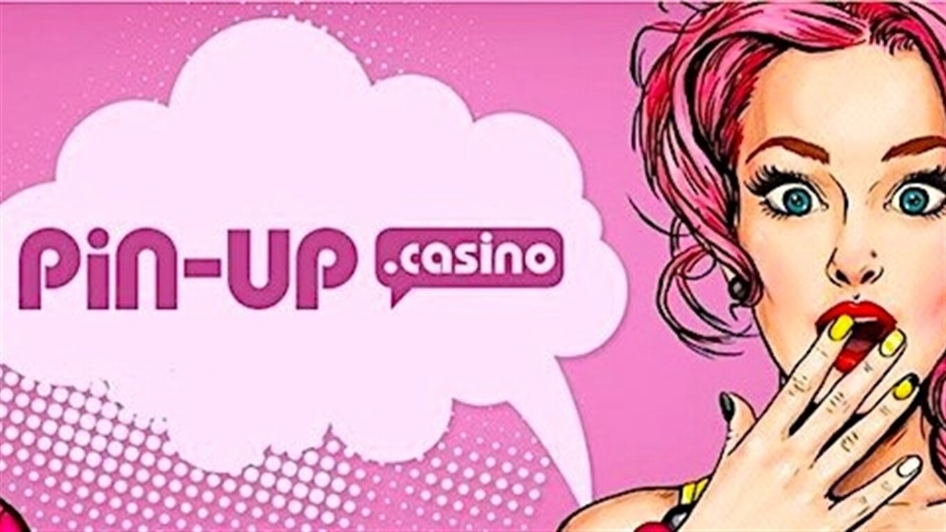 pin up casino xyz