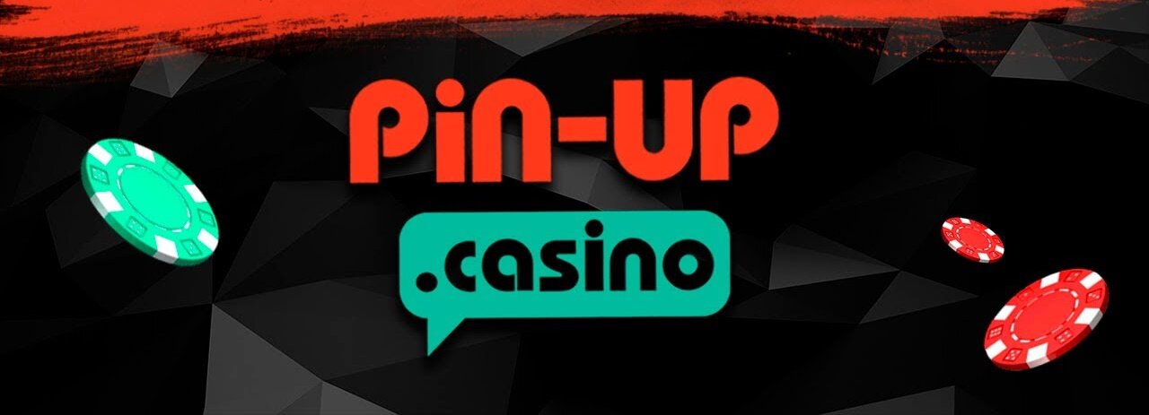 pinup live blackjack